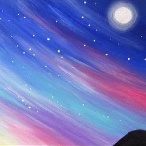 Meet your Posher, Hailey